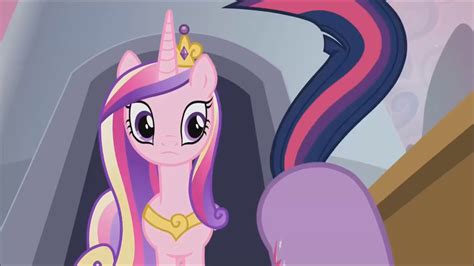 twilight sparkle naked|princess celestia fuck twilight sparkle